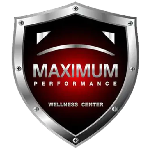 Maximum Performance Clinic