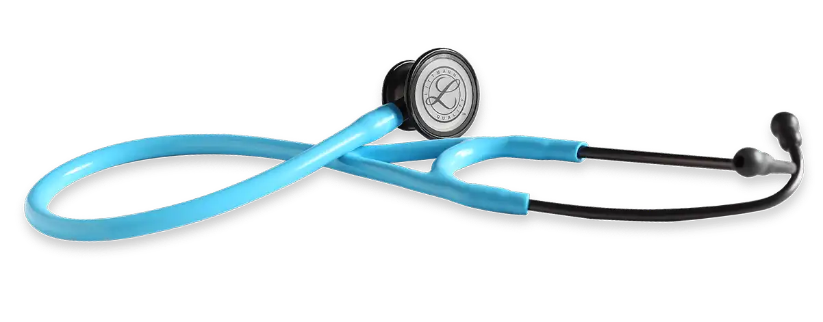 Our Medical Services